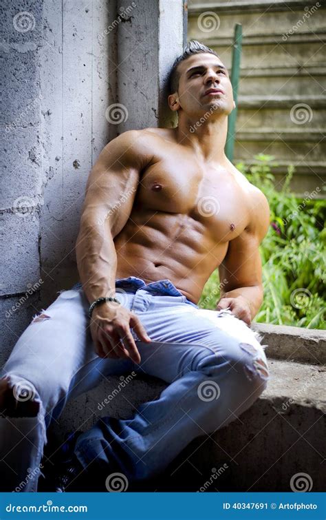 mexican muscle men|2,294 Muscular Latino Men .